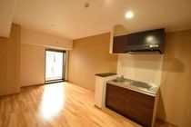 Trad Hotel 3*