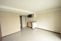 Hotel Trad Ōsaka