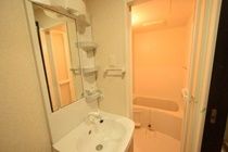 Trad Hotel 3*