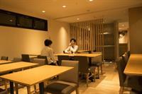 Hotel Trad