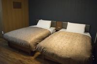 Trad Hotel 3*