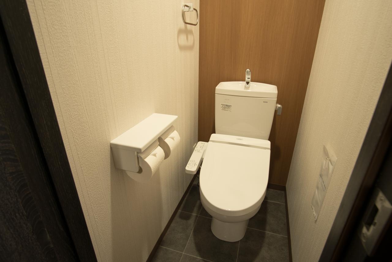 Trad Hotel 3*