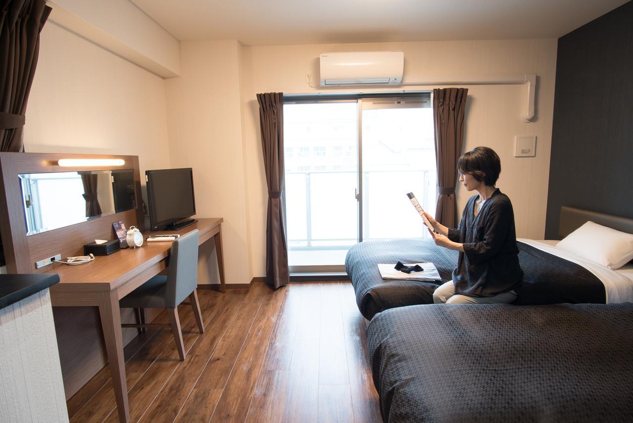 Trad Hotel 3*