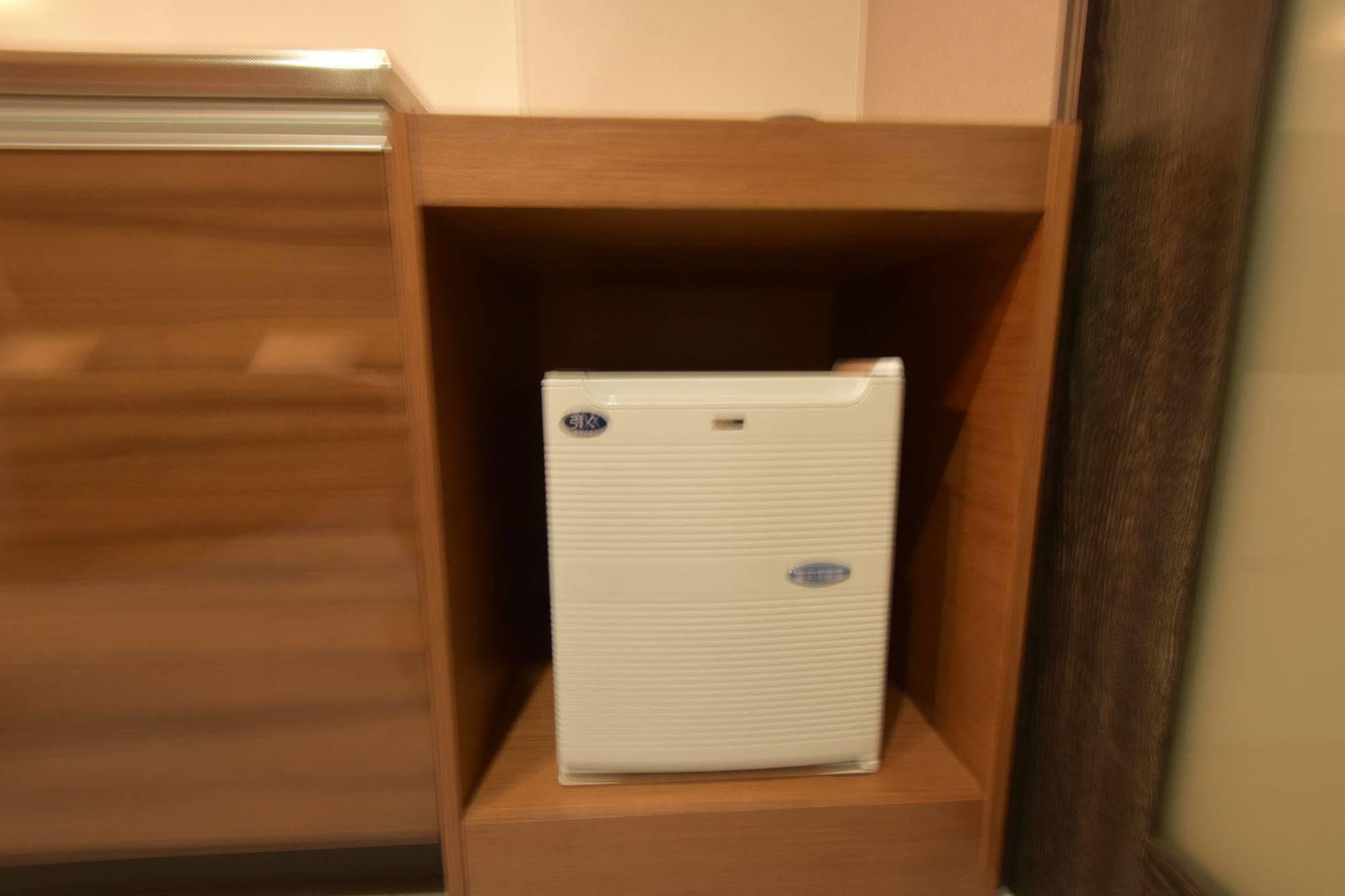 Trad Hotel 3*