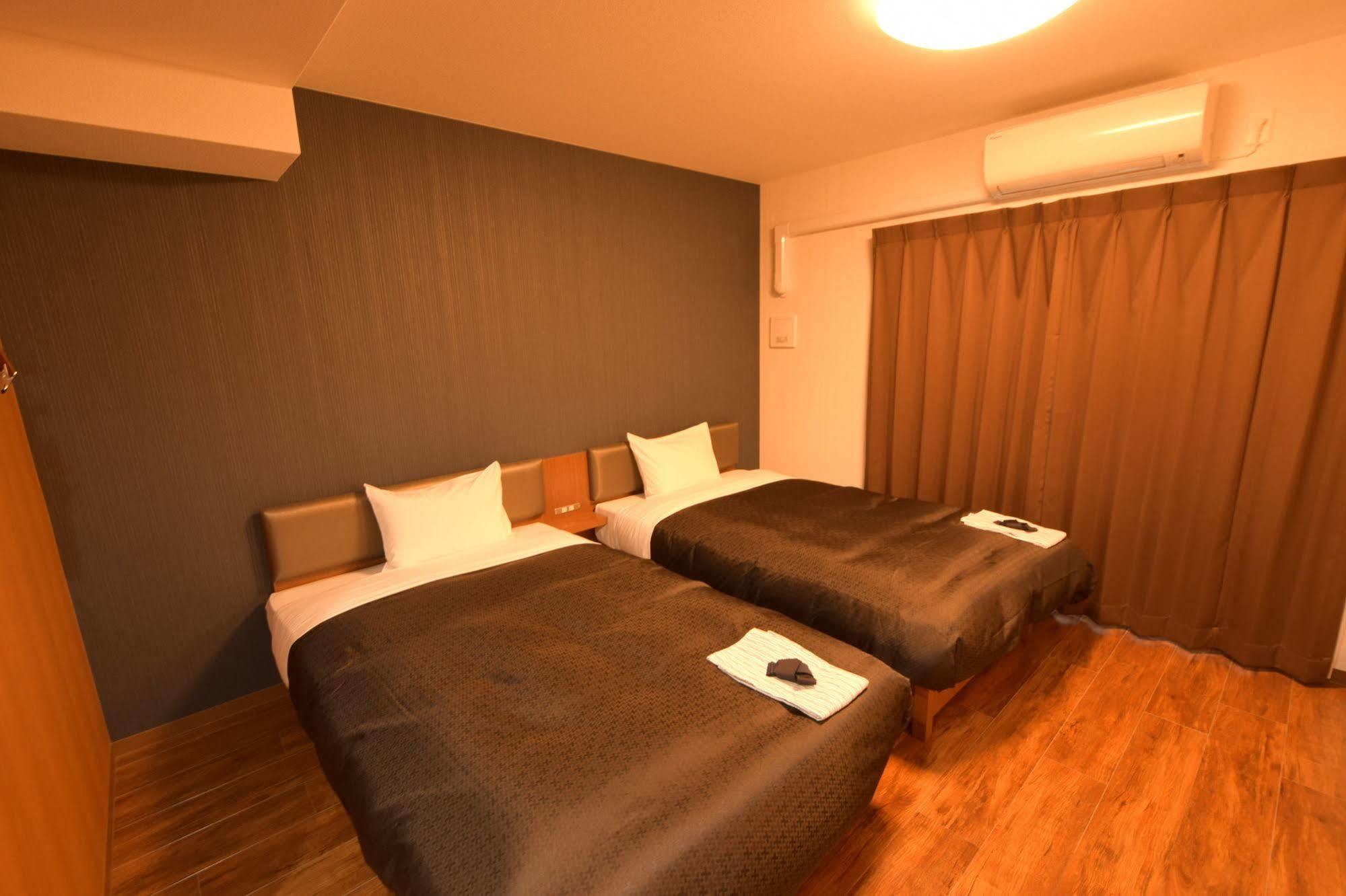 Hotel Trad 3*
