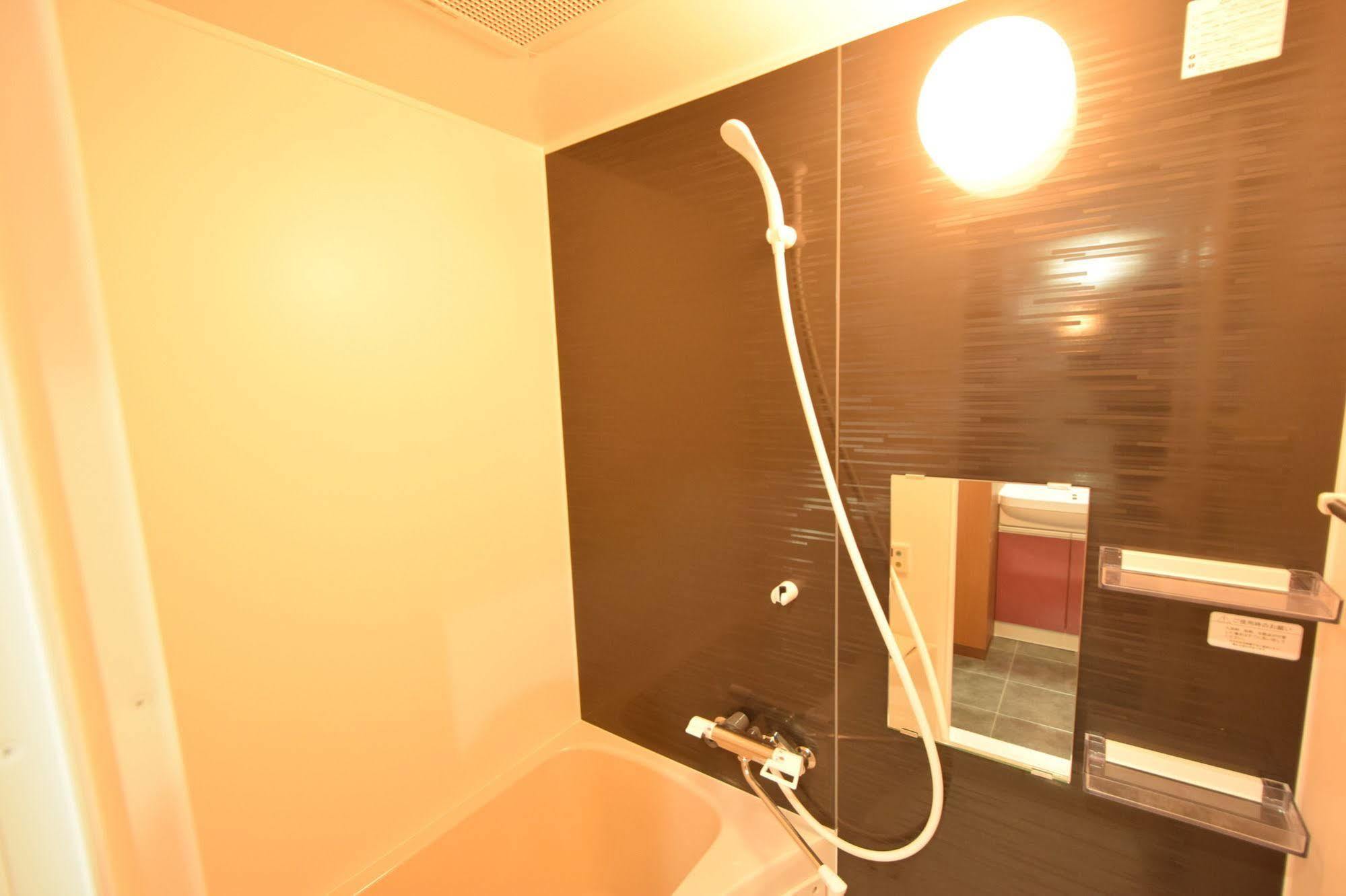 Trad Hotel 3*