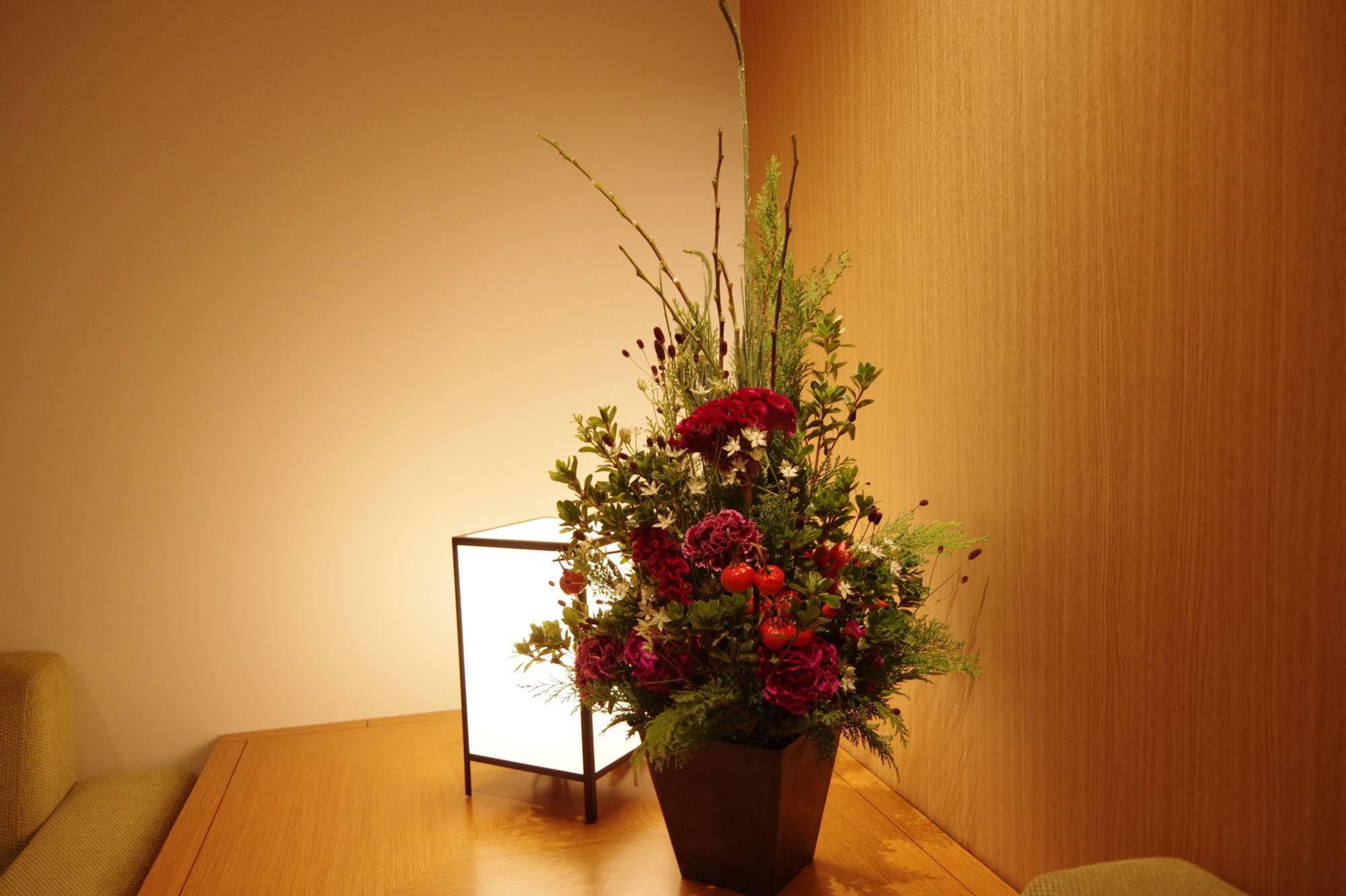 Trad Hotel 3*