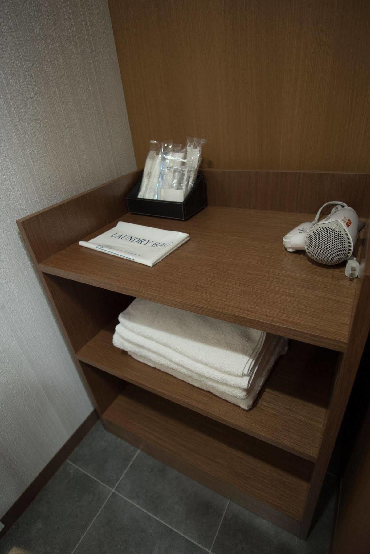 Trad Hotel 3*