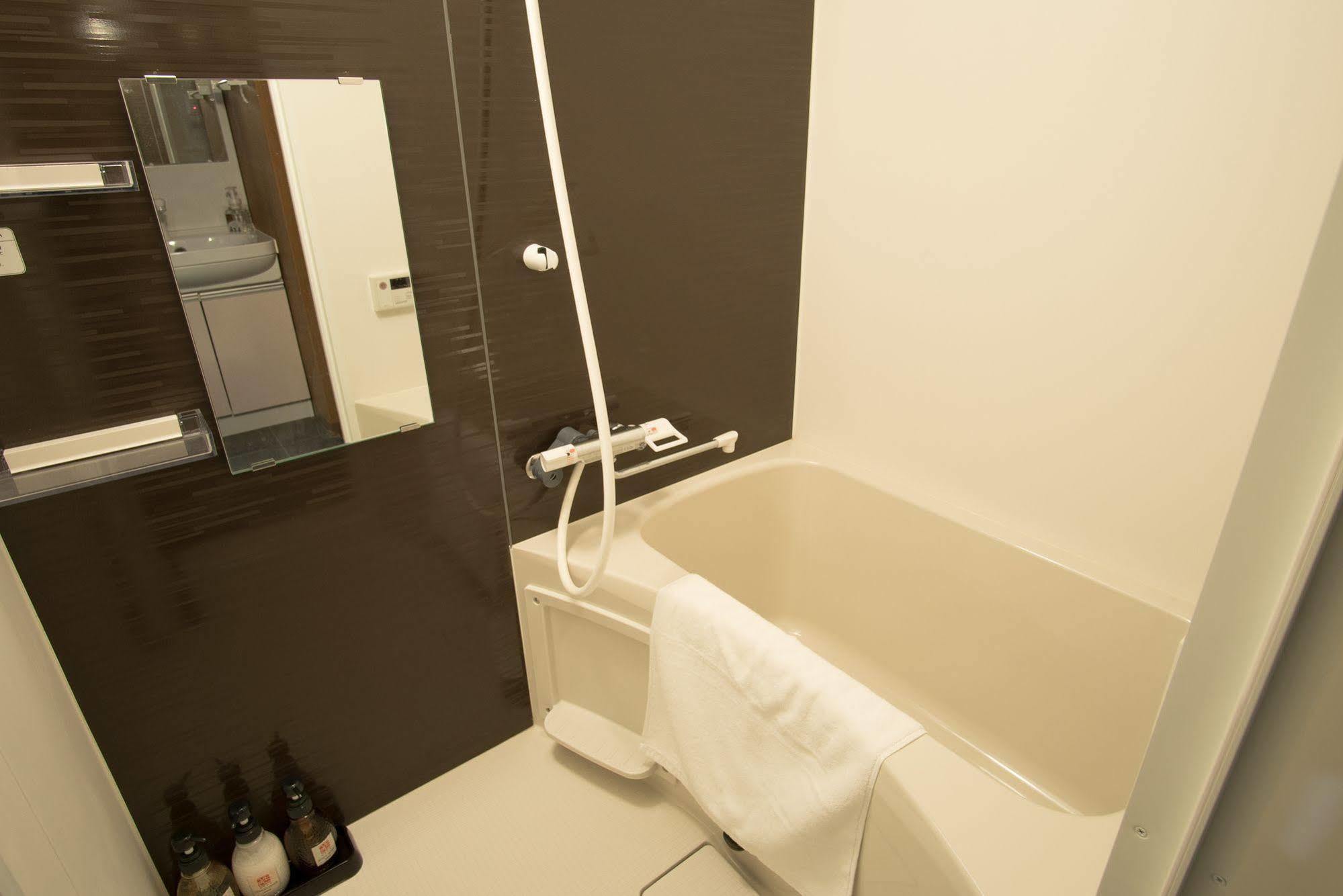 Hotel Trad